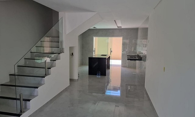 Duplex Na Maraponga ...