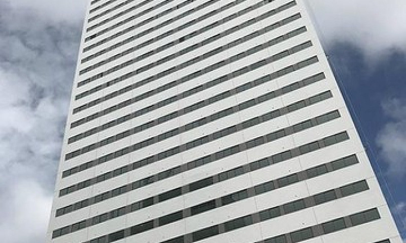 Flat Mobilaido, 33M2...