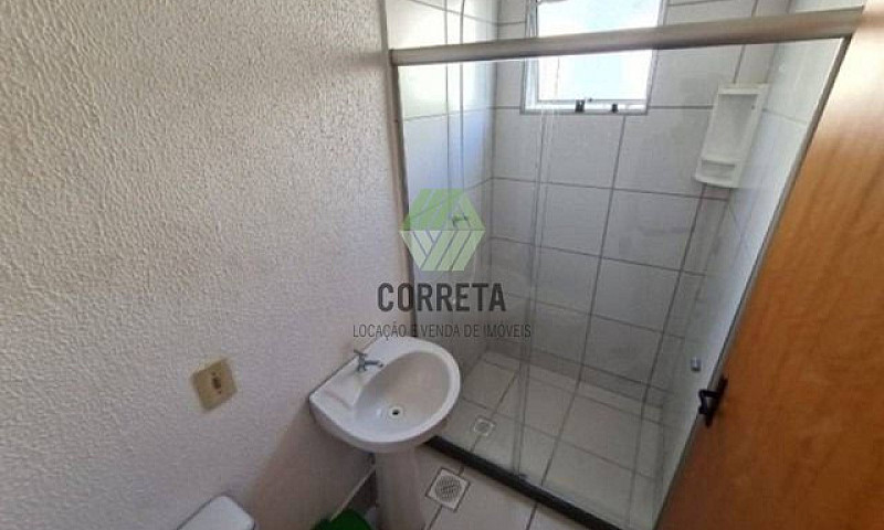 Jj-Apartamento De 2 ...