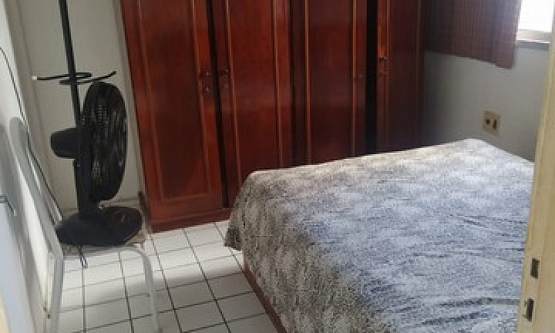 Apartamento Todo Mob...