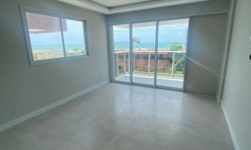 Residencial Ipanema!...