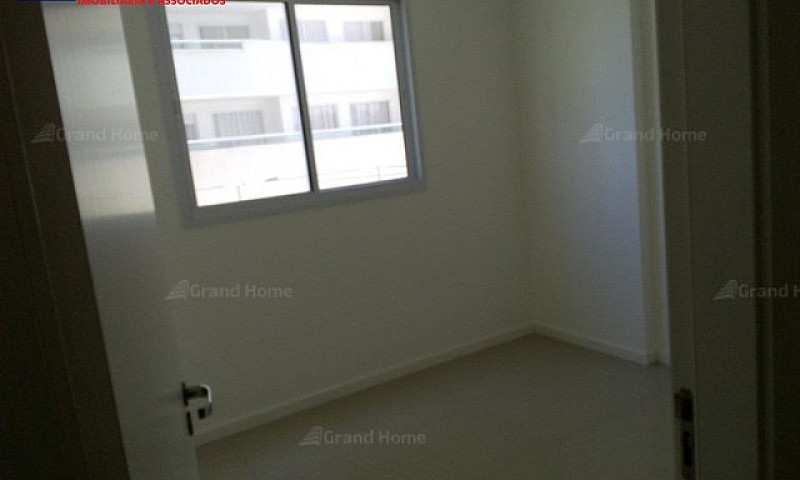 Apartamento 2 Quarto...