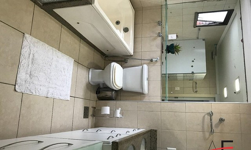 Excelente Apartament...