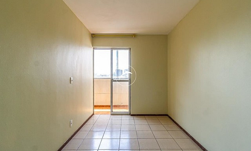 Brasília - Apartamen...