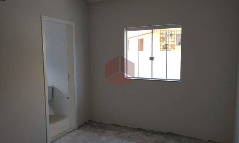 Casa Para Venda Com ...
