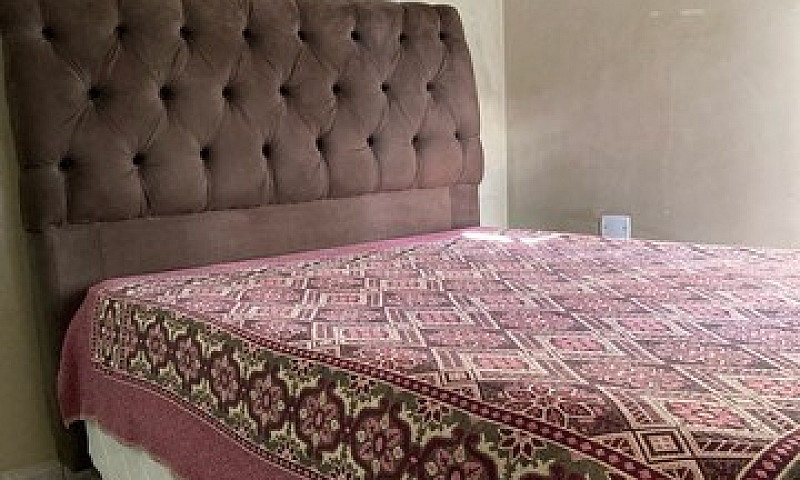 Boa Viagem 3 Qts, Co...