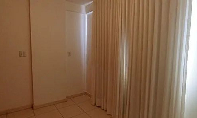 Apartamento Samambai...