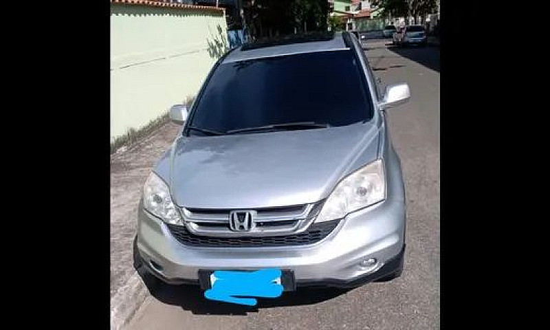 Veículo Em Perfeito,...
