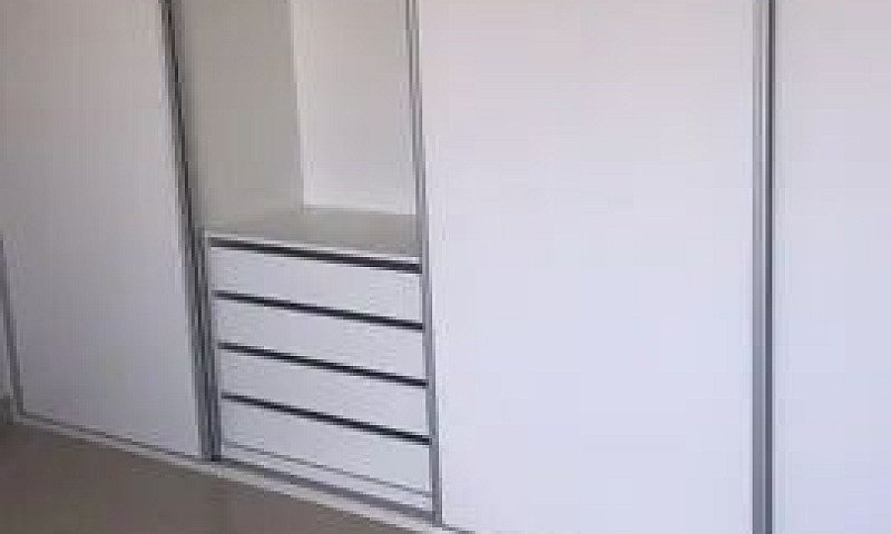 Casal Imóveis Aluga ...