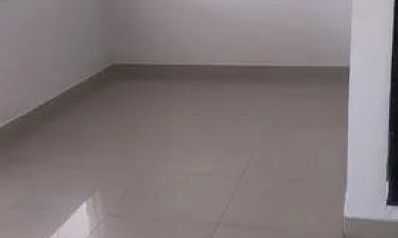 Casal Imóveis Aluga ...