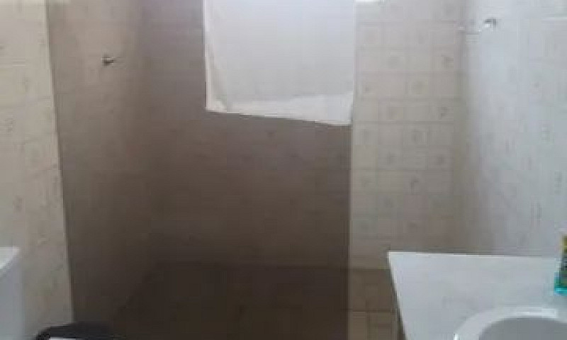 Casa Na Iputinga...