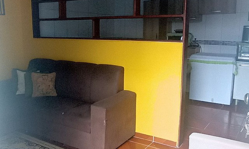 Casa Com Piscina ...