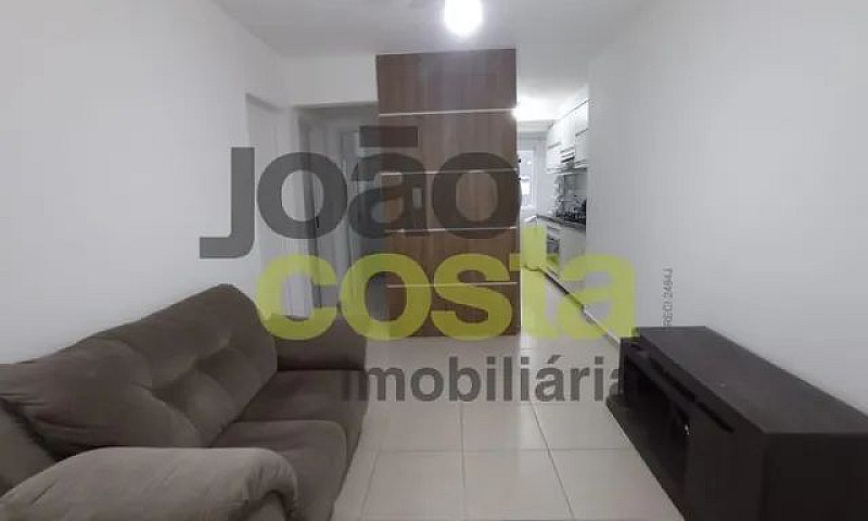 Apartamento - Palhoç...