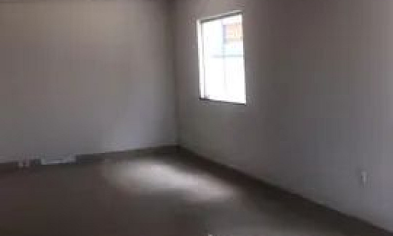 Casal Imóveis Aluga ...
