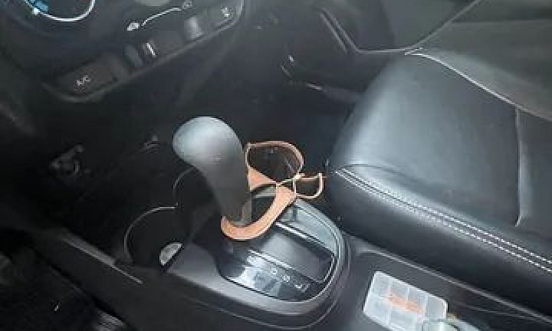 Honda Fit 2014/2015 ...