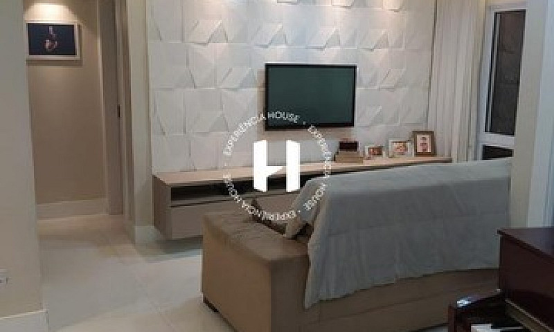 Cond. Solarium Resid...