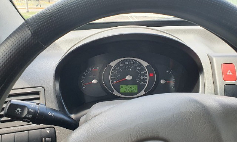 Tucson Hyundai Glsb ...
