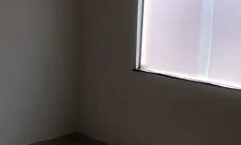 Casal Imóveis Aluga ...