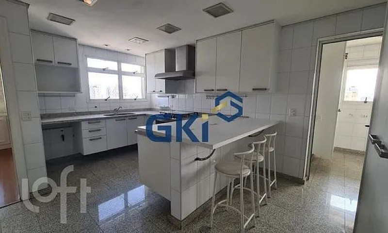 Apartamento À Venda ...