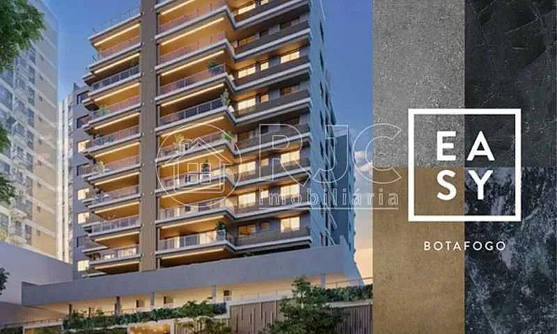 Cobertura Para Venda...