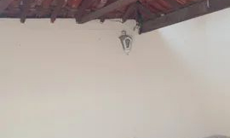 Apartamento/ Sobrado...