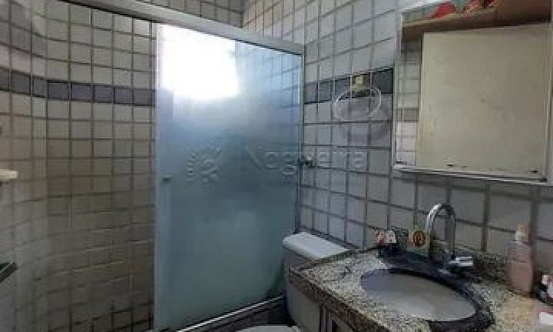 Apartamento Com Exce...