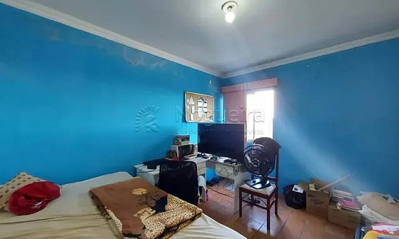 Apartamento Com Exce...
