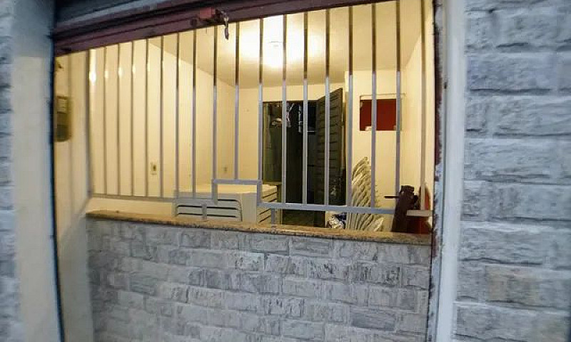 Casa De Rua À Venda,...