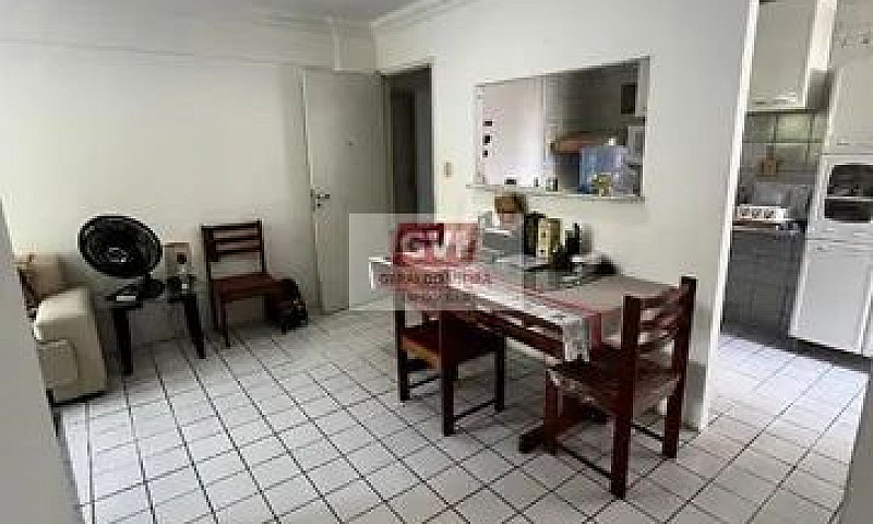 Morada Recife Antigo...