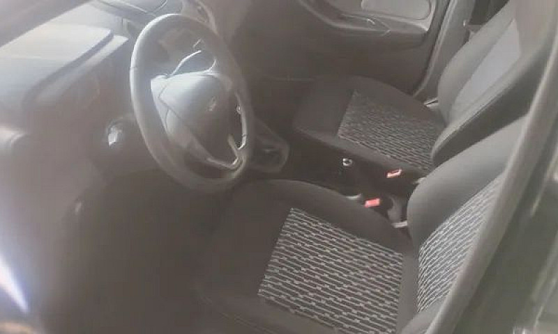 Ford Ka 2018...