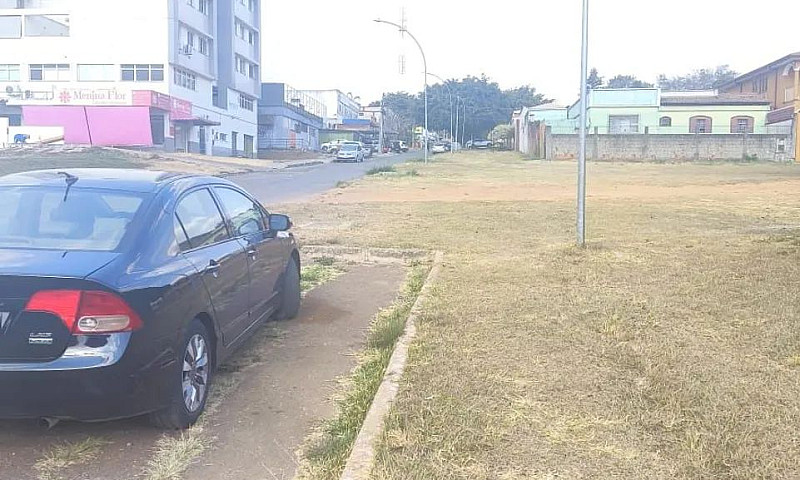 Honda Civic Sedan Lx...