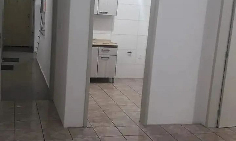 Imóvel Para Aluguel ...