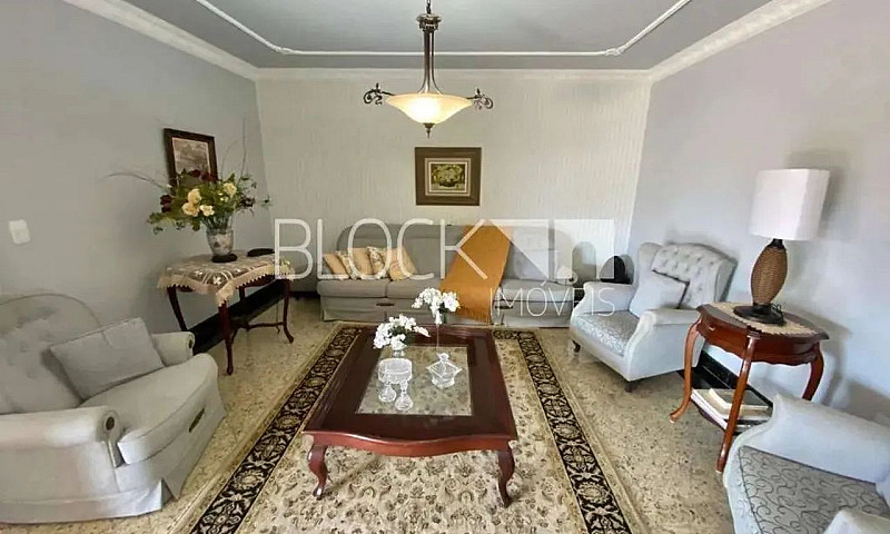 Recreio Dos Bandeira...