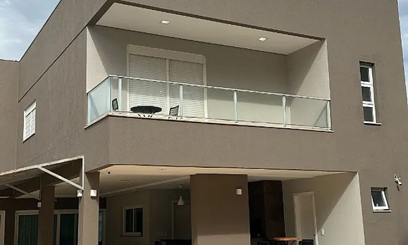 Casa Belvedere 1 ...