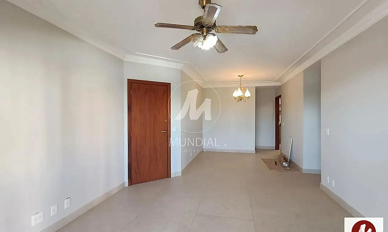 Apartamento (Tipo - ...