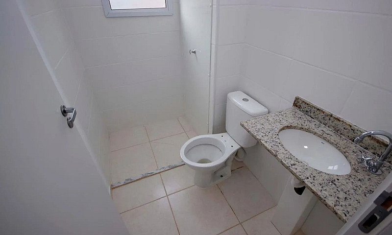Condomínio Estilo Po...