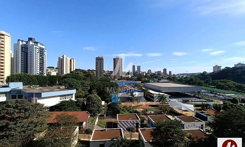Apartamento (Tipo - ...