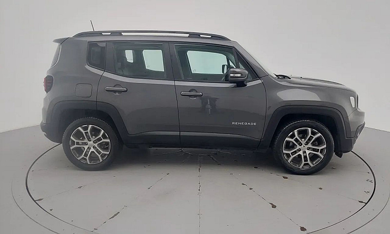 Jeep Renegade 2024 1...
