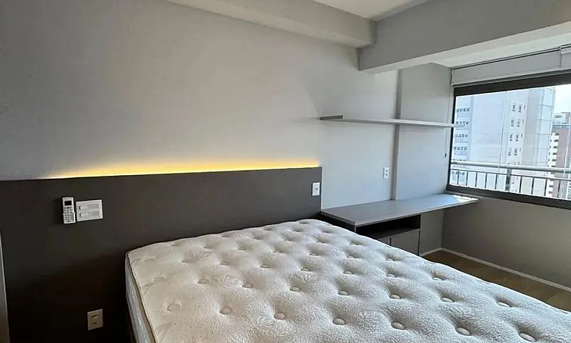 Imóvel Para Aluguel ...