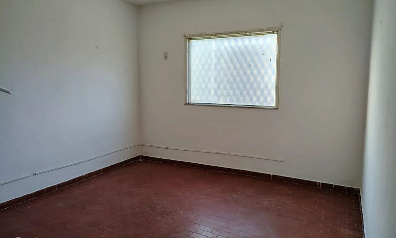 Casa Parque Piauí  V...