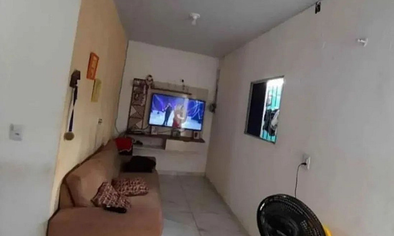 04 - Casa Na Vila Lu...
