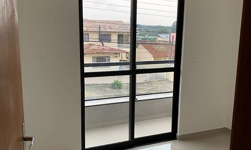 Alugo Apartamento No...