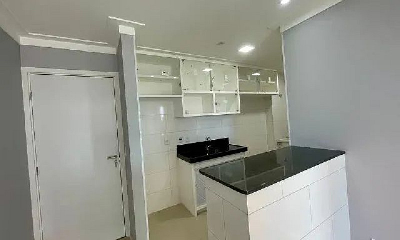 Apartamento Ao Lado ...