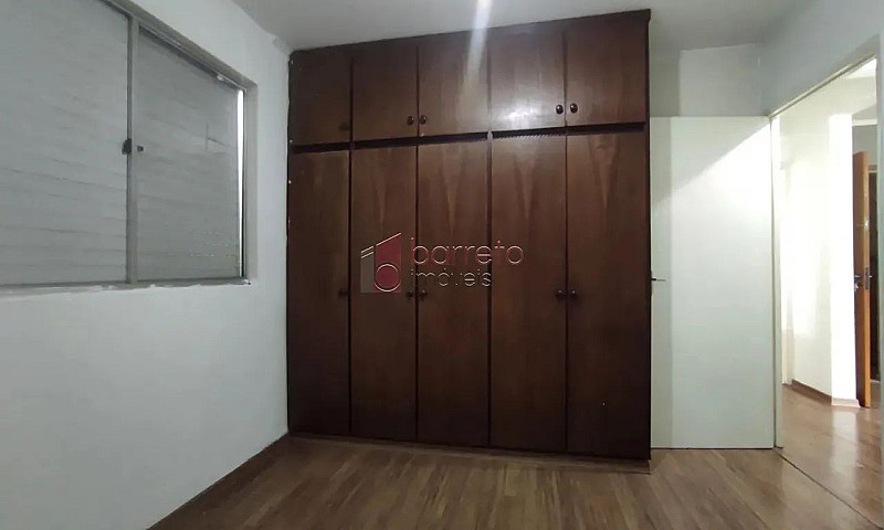 Apartamento Para Loc...