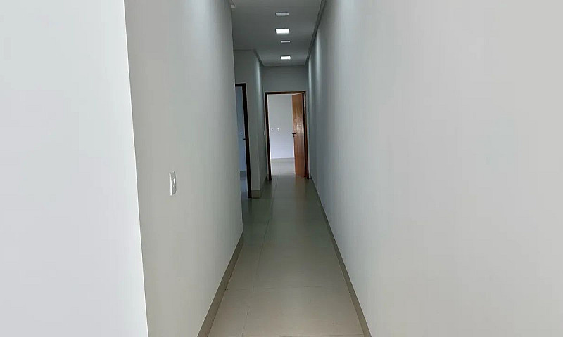 Casa De Alto Padrão ...