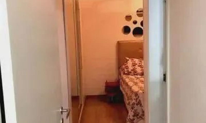 Apartamento (Padrão)...