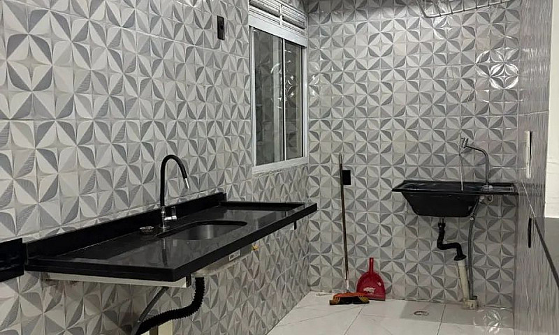 Alugo Apartamento ...