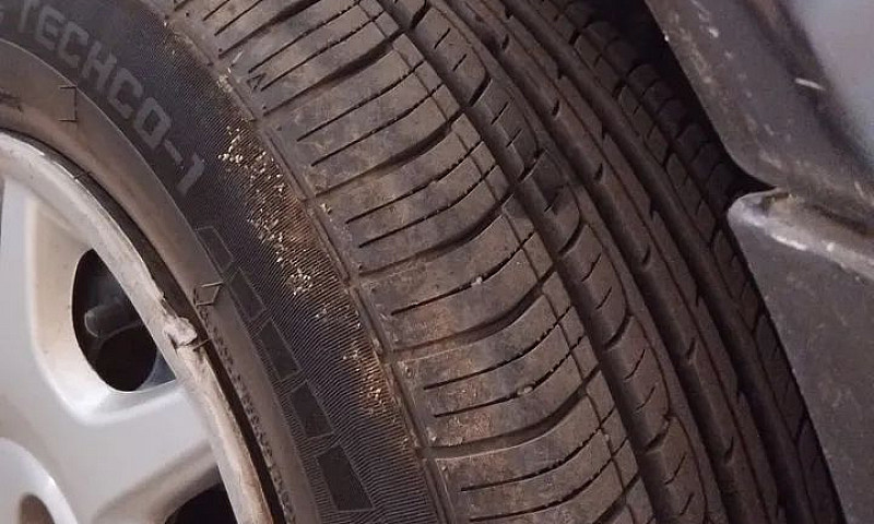 Fiat Palio Celebrati...