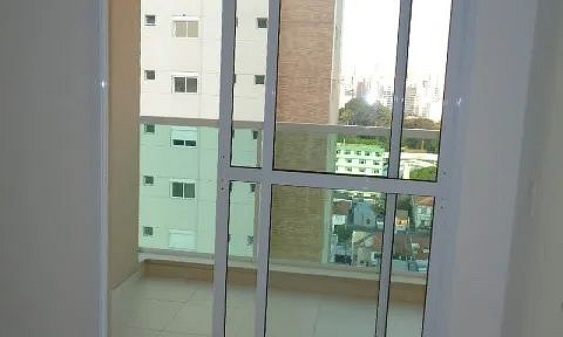 Semi-Imobiliado...