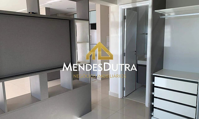 Apartamento De Alto ...